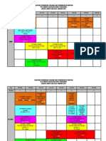 jadual