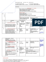 Matematicas, Función Inversa