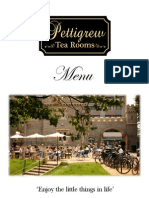 Download Pettigrew Tea Rooms - Spring 2013 by Pettigrew Tea Rooms SN120814488 doc pdf