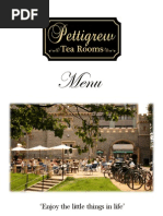 Download Pettigrew Tea Rooms - Spring 2013 by Pettigrew Tea Rooms SN120814488 doc pdf