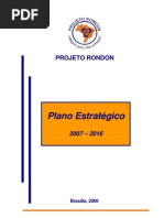 plano_estrategico.pdf