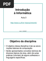 Aula3-IntroInfo