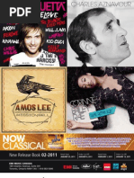 Download EMI02-2011 by Universal Music Canada SN120823390 doc pdf