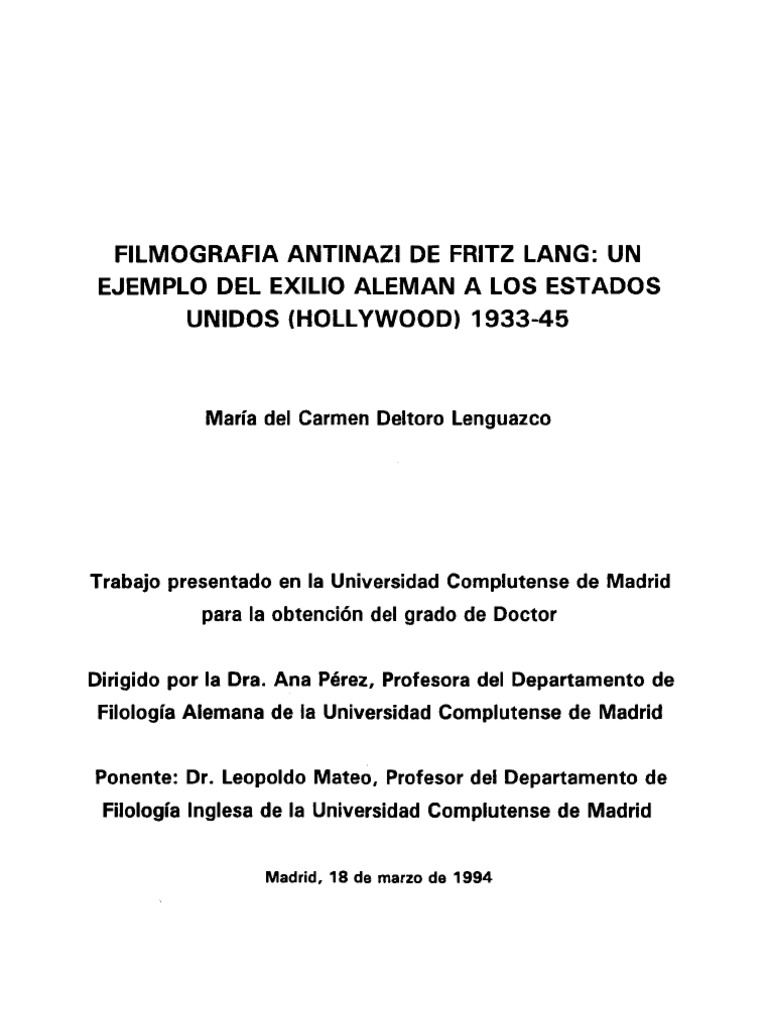 CLASS YEAR SECTION, image size:768x1024