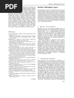 Download Bioethics by Tan Dao SN120823749 doc pdf