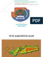 Download makalak kabupaten alor by Thaot Razta SN120825199 doc pdf