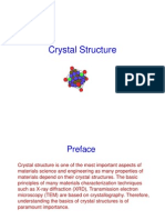 CRYSTAL 