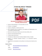  10 Perfil Web resumen.doc