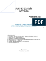 10-3 PlanGESTION_2012.doc