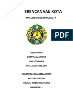 Octavia (UTS) PDF