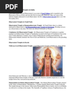 Download Lord Dhanvantri Temples by vicky168 SN120836799 doc pdf