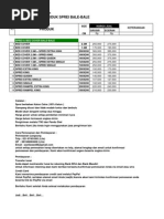 Download Cataloq Sprei Bale-Bale by awan88 SN12084632 doc pdf