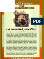 21 La sociedad palestina.pdf