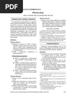 Download pharmacology by Rajasekhar Poonuru SN120851154 doc pdf