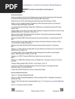 Download universal joint working bibliography by formpig SN120854495 doc pdf