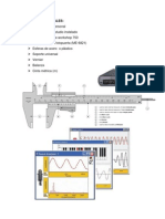 Equipos y Materiales