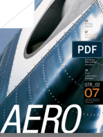 Boeing Magazine AERO_Q207