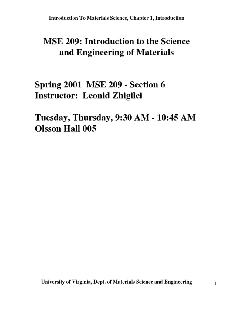 Muffler Design and Analysis PDF