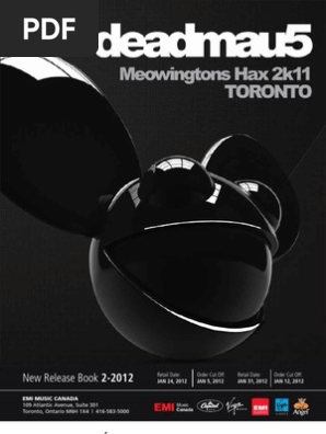 EMI02-2012