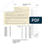 Actividad 1 de Calculo Curso de Recuperacion 2