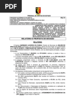 03045_12_Decisao_mquerino_APL-TC.pdf