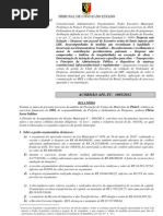 04314_11_Decisao_cmelo_APL-TC.pdf