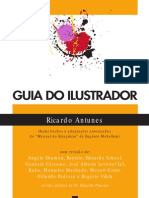 Manual do Ilustrador