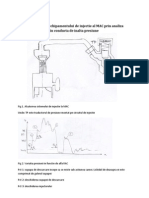 C 14 Diagnosticarea automobilelor