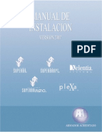 ManualInstalacionVentanasAluminio.pdf