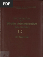 Instituições de direito administrativo brasileiro.pdf