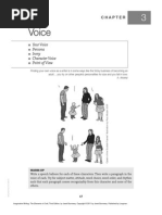 Download Imaginative Writing  Ch3 by David Fataki SN120875537 doc pdf