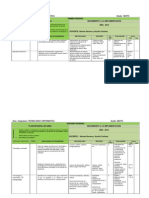 Plan Area