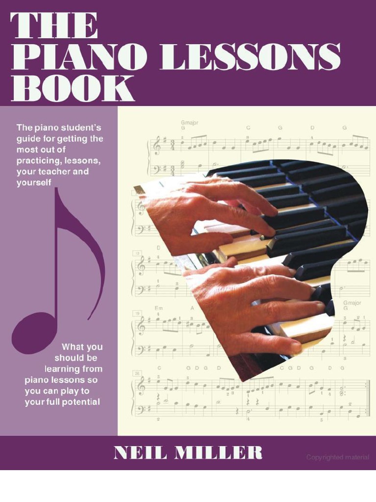 Piano Learning Book In Gujarati Pdf / Jules Verne Books