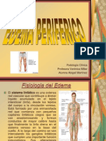 Edemas Podclinic Abig