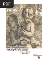 Projeto Fenix
