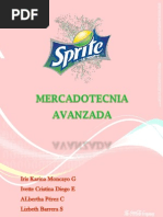 Download coca cola-sprite  by Ivee Dee SN120889480 doc pdf