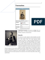 Gaspard-Félix Tournachon PDF