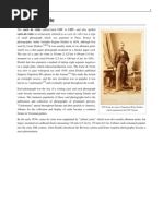 Carte de visite.pdf