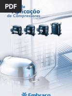 Download manual embraco by Maiquel Braun SN120892005 doc pdf