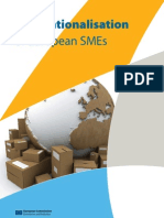 1-Internationalisation of European Smes Final en