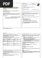 2011-2012 PYP Planner