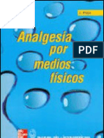 Analgesia por Medios Fisicos.pdf