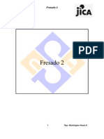 48641608-Fresado-2-engranajes.pdf