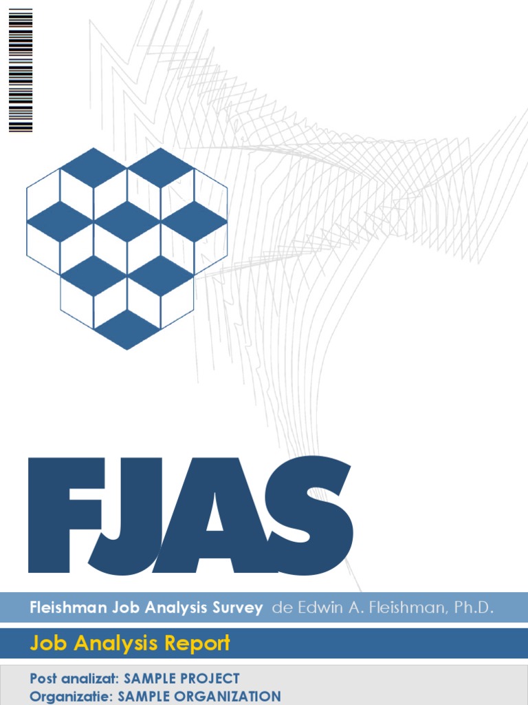 FJAS | PDF