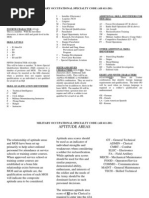 Download ERB Codes by Terrence Staples SN120902162 doc pdf