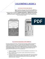 Curso-de-eletronica-basica