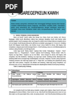 Download Materi Basa Sunda Kawih by Ahmad Apandi SN120905441 doc pdf