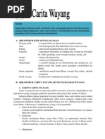 Download MateriBasaSundamikaweruhistilahpawayanganbyAhmadApandiSN120905442 doc pdf