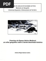 4136TM01CAntnioMiguelSantosCoelho000080509