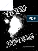 18922020 the Terra Papers